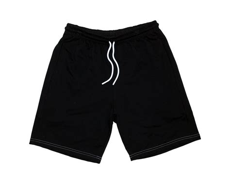 french shorts for men